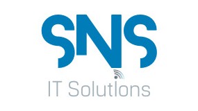 SNSIQ Logo